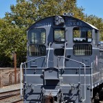 Old Sacramento State Historic Park_0070