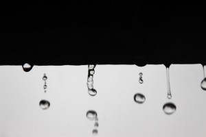 Rain_0011