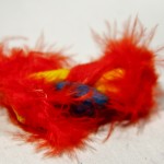 Cat Toys_0010