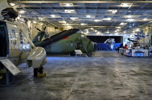 USS Hornet_0048