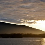 Cruise Inside Passage (5)