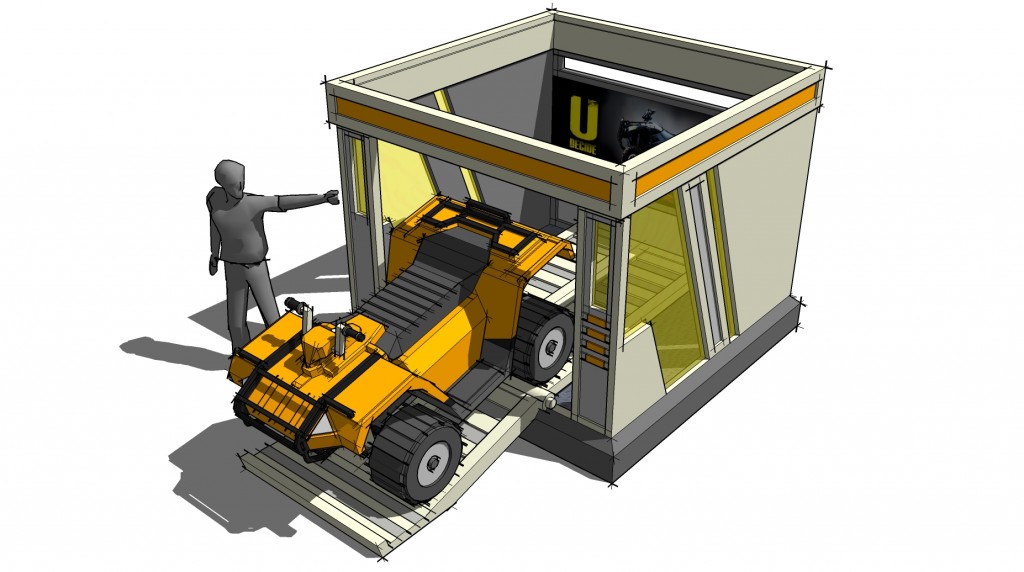 ATV-Vending-Machine-sketch-3-1-062