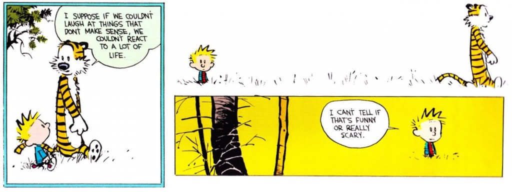 Calvin-and-Hobbes-4-19-92
