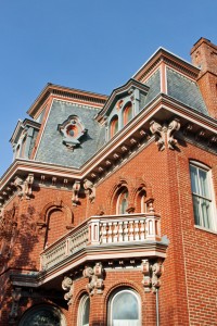 Georgetown-house-original-image