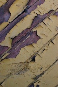 Peeling-Paint_286