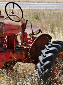 farm-equipment_0093