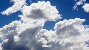 Cloudy_Skies_Only_0741